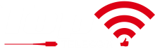 Top Telecom