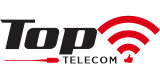 Top Telecom